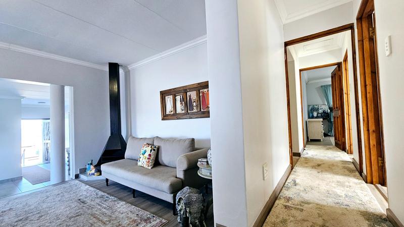 4 Bedroom Property for Sale in Dana Bay Western Cape